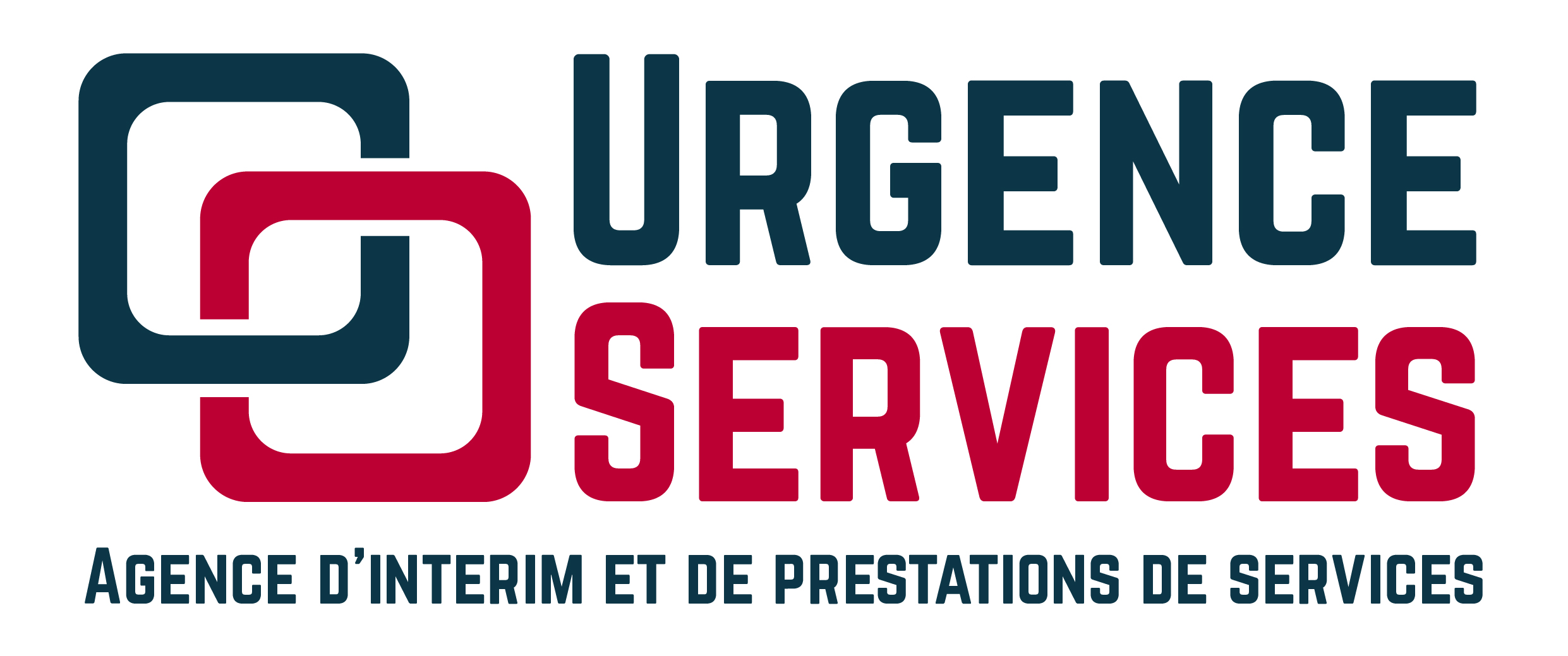 URGENCESERVICES SENEGAL